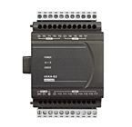 06XA-E2_P_F_20090513DVP - ES2EX2_S.jpg